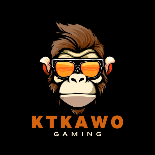 ktkawo logo